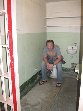 4.1308074120.mike-in-an-alcatrez-cell
