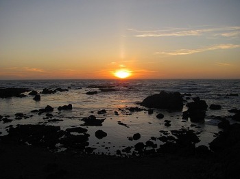 4.1308959071.sunset-at-laguna-point